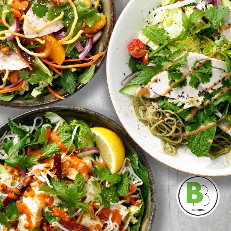 Cafes in Manly and on the Northern Beaches Hello Manly