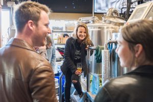 Brewery Tour Northern beaches