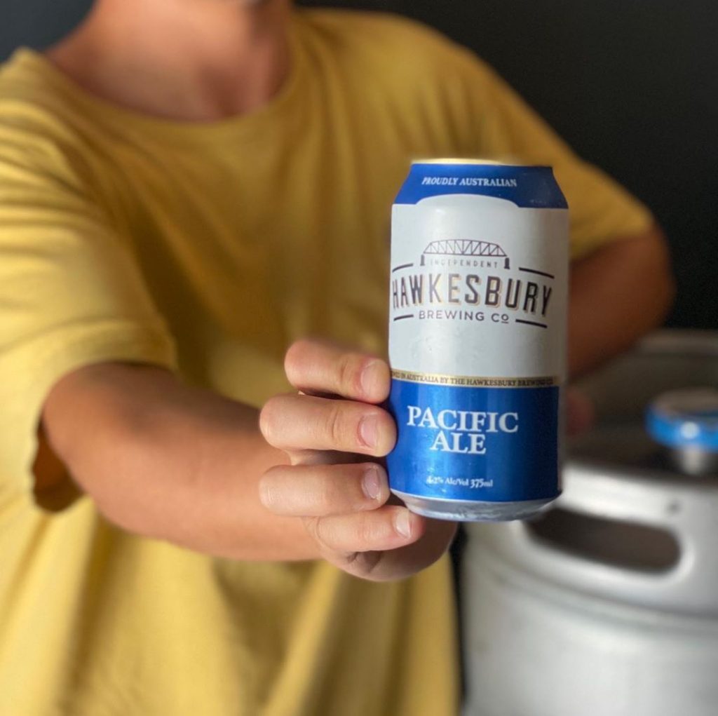 Beer