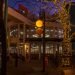Manly Library - Hello Manly