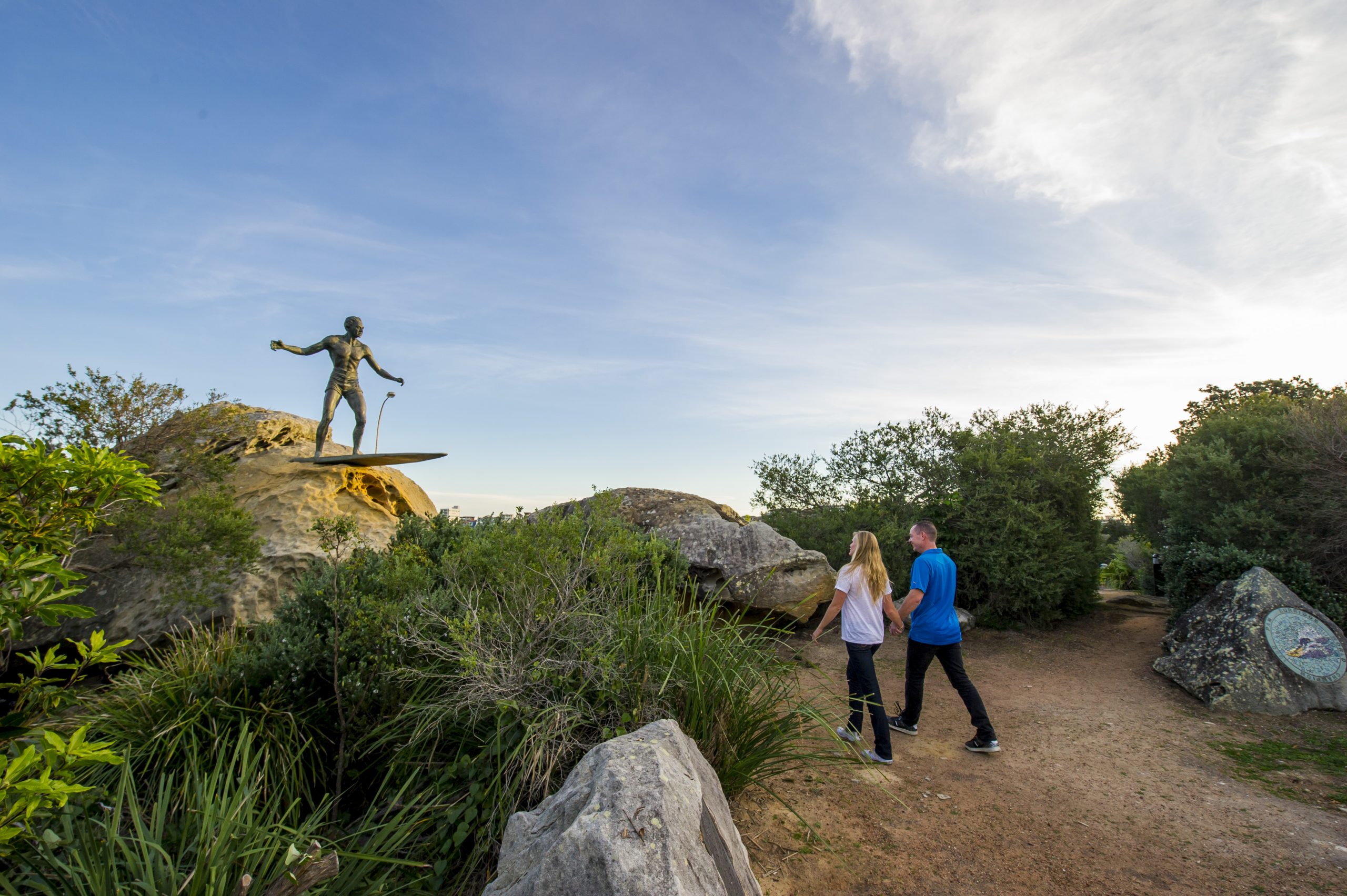 best-family-friendly-walks-on-the-northern-beaches-hello-manly