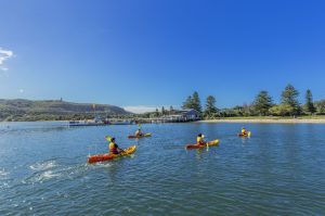 Courtesy of Destination NSW