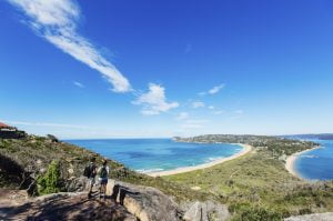 Courtesy of Destination NSW