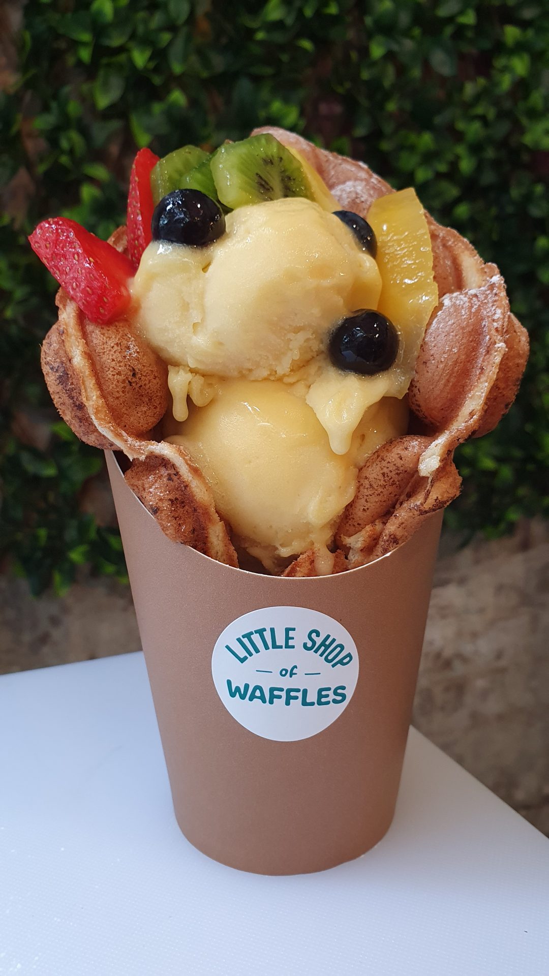 Where to get food deals and specials in Manly - Hello Manly