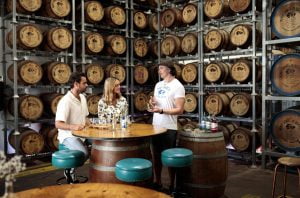 Northern Beaches Distilleru