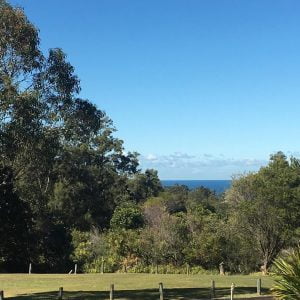 Sydney Conference and Training Centre