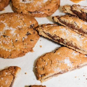 Butter Boy Bakes