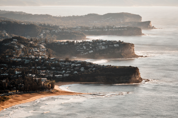 Things to do in Mona Vale