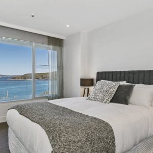 Where to stay in Manly