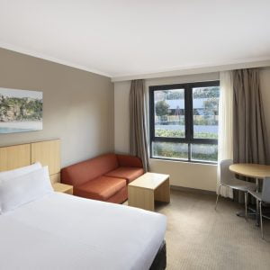 Mercure Sydney Manly Warringah