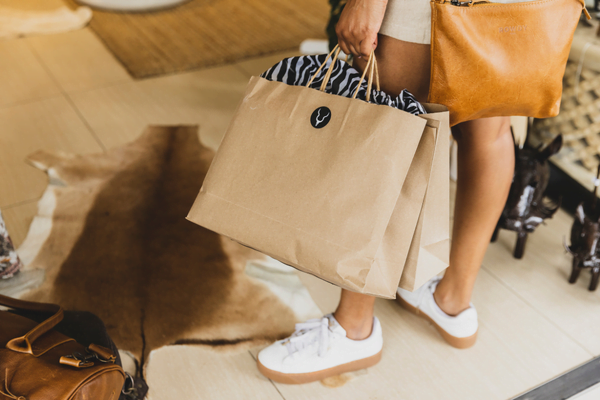 Where to shop on the Northern Beaches