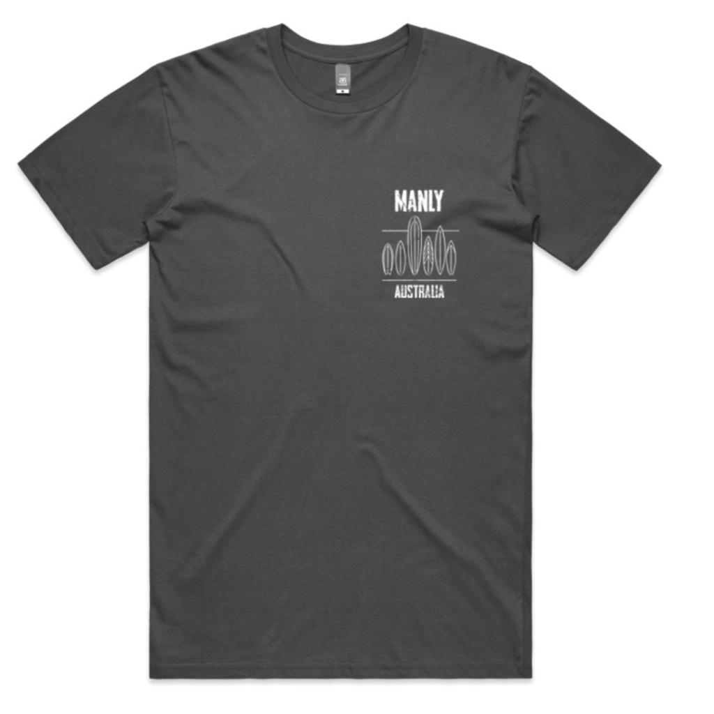 surfboard-short-sleeve-mens-charcoal-hello-manly