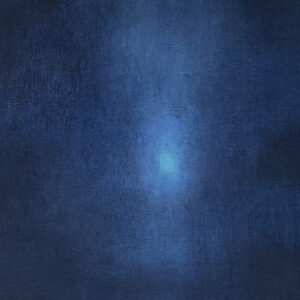Chromatic Luminosity